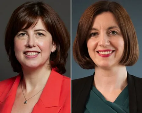Which Candidate Should Assume the Role of the Labour Party's Second-in-Command? Someone Who Can Tell a Compelling Labour Story – and Bring the Fight to Reform