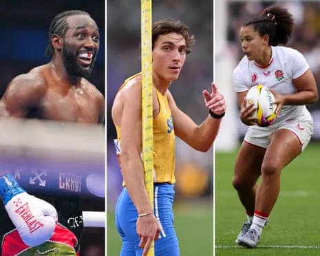 Sports Quiz: Test Your Know-How Across Multiple Games