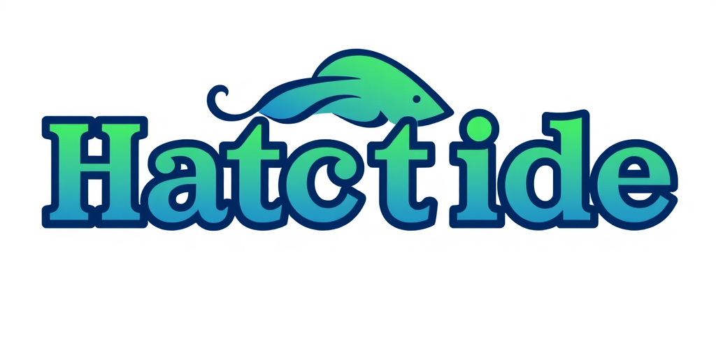 Hatchtide